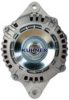 NISSA 231007F001 Alternator